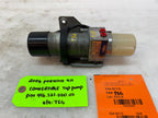 99-12 PORSCHE 997 CONVERTIBLE CABRIOLET ROOF HYDRAULIC MOTOR PUMP 99656106002