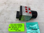 07-10 Chevrolet GMC 2500HD 3500 SIERRA DURAMAX ABS ANTI LOCK BRAKE PUMP 25802684