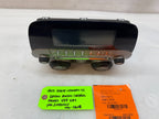 2012 CHEVROLET CAMARO SS RS ZL1 OEM RADIO STEREO HEADUNIT 20990312