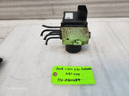 07-10 Chevrolet GMC 2500HD 3500 SIERRA DURAMAX ABS ANTI LOCK BRAKE PUMP 25802684