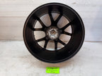 20 21 JEEP GRAND CHEROKEE SRT8 SRT-8 TRACKHAWK OEM 20x10 +50 6VC21TRMAA