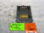 18 DODGE RAM SPORT 1500 5.7 HEMI ENGINE COMPUTER ECM ECU 68361546AE 15-21 63k