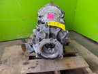 08-10 Chevrolet GMC 3500HD DURAMAX 6.6 ALLISON 1000 AUTOMATIC TRANSMISSION LMM