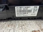 15-18 VOLKSWAGEN JETTA GLI MK6.5 2.0 AUTO TSI ECM ECU DME IMMOBILIZER START KIT