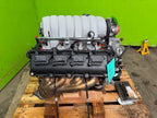 05-10 CHRYSLER 300 CHARGER CHALLENGER SRT8 SRT-8 COMPLETE 6.1 HEMI ENGINE 65K