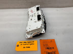 15 JEEP WRANGLER JK 3.6 METRIC SPEEDOMETER GAUGE CLUSTER 56054394AE 12-18
