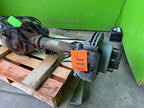 19-24 DODGE RAM 2500 3500 SINGLE REAR WHEEL SRW REAR DIFFERENTIAL AXLE 3.73 65k!