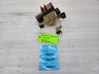 07-10 Chevrolet GMC 2500HD 3500 SIERRA DURAMAX ABS ANTI LOCK BRAKE PUMP 25802684