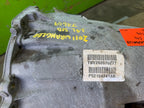07 08 09 10 11 JEEP WRANGLER JK 6 SPEED NSG370 MANUAL TRANSMISSION P52104741AB