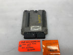 08 09 10 Chevrolet GMC 2500HD DURAMAX 6.6 LMM ECM ECU ENGINE COMPUTER 12609441