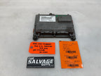 03 Chevrolet GMC SILVERADO 6.6 TCM TCU TRANSMISSION COMPUTER ALLISON 15768288