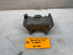 04.5-05 GMC CHEVROLET LLY 6.6 DURAMAX Y-BRIDGE INTAKE MANIFOLD