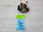 07-10 Chevrolet GMC 2500HD 3500 SIERRA DURAMAX ABS ANTI LOCK BRAKE PUMP 25802684