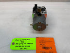 99-04 PORSCHE 911 996 BOXSTER ABS BRAKE PUMP MODULE 996.355.755.04 99635575504