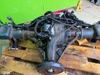19-24 CHEVROLET GMC SIERRA SILVERADO 2500 3500 GU6 REAR DIFFERENTIAL DIFF 3.42