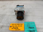 07-10 Chevrolet GMC 2500HD 3500 SIERRA ABS ANTI LOCK BRAKE PUMP 25802683