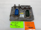 13 14 15 DODGE RAM 2500 3500 6.7 CUMMINS ENGINE COMPUTER ECU ECM 5290174