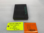 08 09 10 Chevrolet GMC DURAMAX LMM 6.6 BCM BODY CONTROL MODULE 25971917