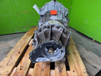 14 Chevrolet GMC 2500 3500HD DURAMAX 6.6 ALLISON 1000 AUTOMATIC TRANSMISSION LML