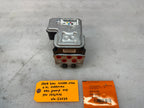 03-07 Chevrolet GMC SILVERADO 2500 6.6 ABS ANTI LOCK BRAKE PUMP MODULE 13567131