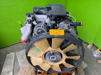 06 07 CHEVROLET GMC 2500 3500 6.6 LBZ DURAMAX DIESEL ENGINE MOTOR NO CORE!!