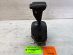 19 ISUZU NRR NPR NQR 5.2 AUTOMATIC SHIFTER HANDLE ASSEMBLY 11-22