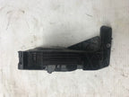 15 MINI COOPER S JCW R56 R58 OEM DRIVE BY WIRE THROTTLE GAS PEDAL 12 13 14