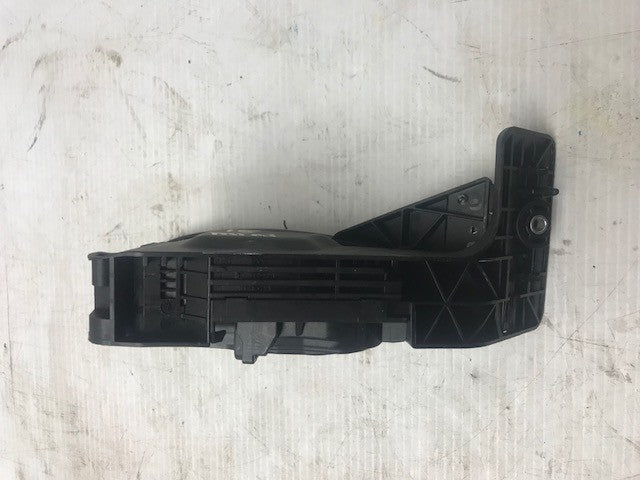 15 MINI COOPER S JCW R56 R58 OEM DRIVE BY WIRE THROTTLE GAS PEDAL 12 13 14