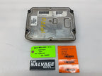 13 14 15 DODGE RAM 2500 3500 6.7 CUMMINS ENGINE COMPUTER ECU ECM 5290174