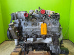 01-04 CHEVROLET GMC 2500 3500 6.6 LB7 DURAMAX DIESEL ENGINE MOTOR NO CORE!!