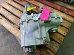 17-19 CHEVROLET GMC SIERRA SILVERADO 2500 3500 DIESEL 6.6 TRANSFERCASE 24261512