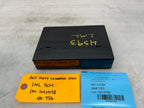 11-14 Chevrolet GMC 2500HD DURAMAX 6.6 LML BCM BODY CONTROL MODULE 20939138