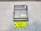 87-90 JEEP CHEROKEE XJ MJ 4.0 AUTOMATIC ENGINE MOTOR ECM ECU EF8953005407