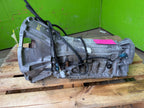 98 JEEP CHEROKEE XJ 4.0 AUTOMATIC TRANSMISSION 43LE 52104210AC 4x4 97-01