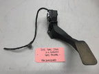 07-13 CHEVROLET GMC SIERRA SILVERADO DURAMAX 6.6 THROTTLE GAS PEDAL LML