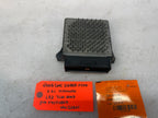06-09 GMC SIERRA ALLISON T14A TRANSMISSION CONTROL MODULE TCM TCU 24256864 2020