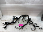 06 07 GMC CHEVROLET 2500HD DURAMAX 6.6 LBZ ENGINE MOTOR WIRING HARNESS LOOM