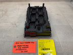 08-10 Chevrolet GMC 2500hd SIERRA 6.6 LMM UNDERHOOD FUSE RELAY BOX 25833305-03