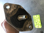 10-16 PORSCHE PANAMERA 970 OEM LEFT RIGHT REAR SHOCK 97033314505