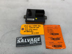 06 07 Chevrolet GMC 2500HD 3500 DURAMAX 6.6 LBZ GPM GLOW PLUG CONTROL MODULE