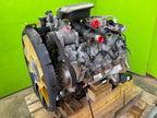 08 09 10 CHEVROLET GMC 2500 3500 6.6 LMM DURAMAX DIESEL ENGINE MOTOR NO CORE!!