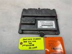 03 Chevrolet GMC SILVERADO 6.6 TCM TCU TRANSMISSION COMPUTER ALLISON 15768288