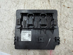 15-18 VOLKSWAGEN JETTA GLI MK6.5 2.0 AUTO TSI ECM ECU DME IMMOBILIZER START KIT