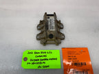 10 11 12 DODGE RAM 2500 3500 6.7 OEM OXYGEN SENSOR CONTROL MODULE 68055582AE