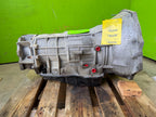 11-18 DODGE RAM 2500 3500 6.7 CUMMINS 68RFE AUTOMATIC TRANSMISSION 4X4 P52119703