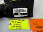 11-14 Chevrolet GMC 2500HD DURAMAX 6.6 LML BCM BODY CONTROL MODULE 20939138