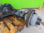 19-24 CHEVROLET GMC SIERRA SILVERADO 2500 3500 GU6 REAR DIFFERENTIAL DIFF 3.42