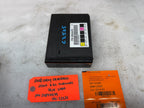 08 09 10 Chevrolet GMC DURAMAX LMM 6.6 BCM BODY CONTROL MODULE 25844479