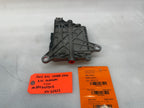 05 Chevrolet GMC LLY 6.6 DURAMAX FICM FUEL INJECTION CONTROL MODULE 8973037513