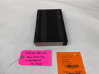 18 DODGE RAM SPORT 1500 5.7 STEREO RADIO AMPLIFIER AMP 68303985AA 13-18 63k
